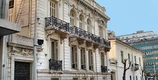 アテネ市博物館